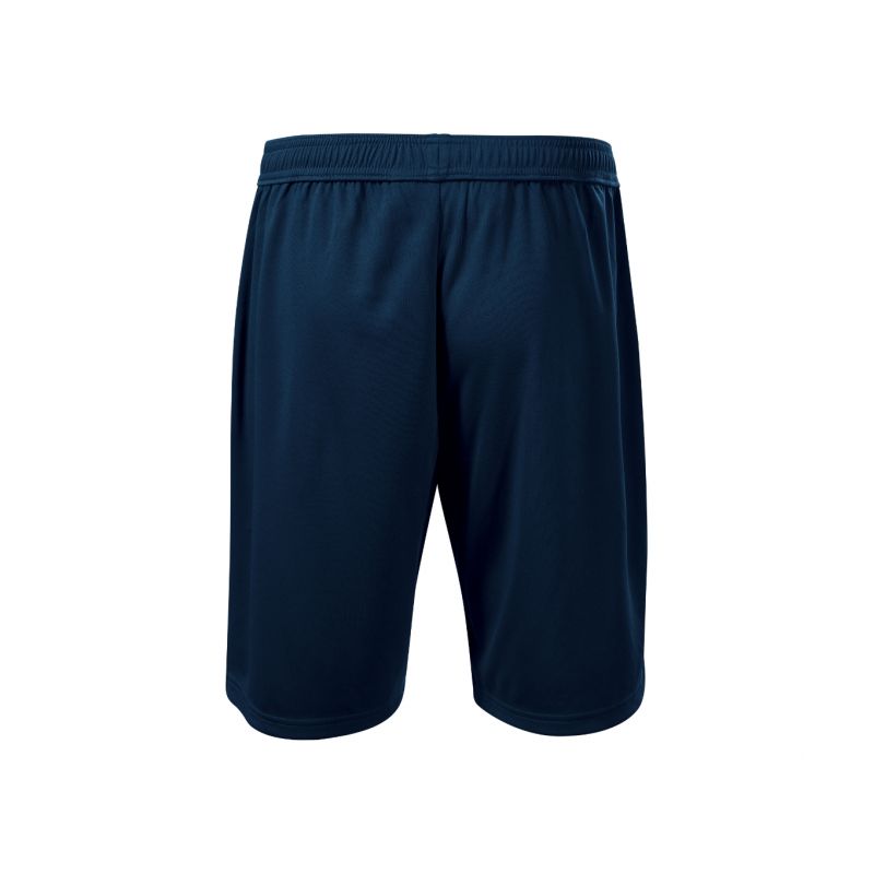 Shorts Malfini Miles M MLI-61202 Clothing/Training/Malfini Malfini