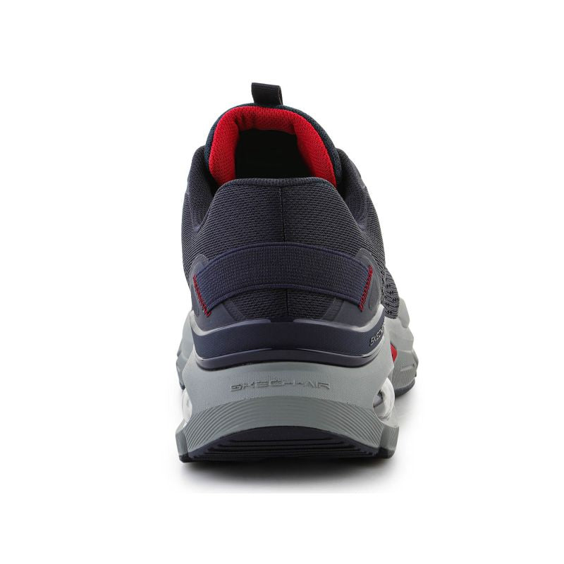 Skechers Skech-Air Ventura M 232655-NVRD shoes Footwear/Lifestyle/Skechers Skechers