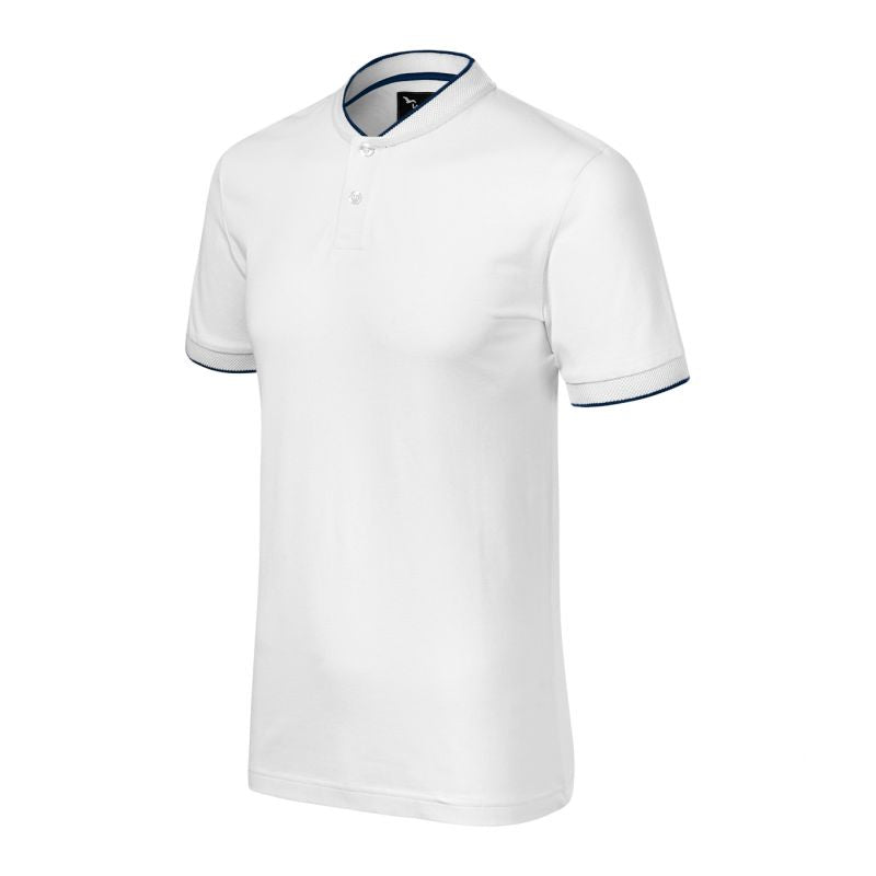Malfini Premium Diamond M MLI-27300 polo shirt Clothing/Lifestyle/T-shirts/Malfini Malfini