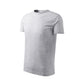 Malfini Classic New Jr T-shirt MLI-13503 Clothing/Lifestyle/T-shirts/Malfini Malfini