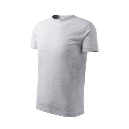 Malfini Classic New Jr T-shirt MLI-13503 Clothing/Lifestyle/T-shirts/Malfini Malfini