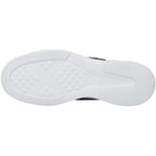 Puma Retaliate Block M 195549 07 running shoes Footwear/Running/Men Puma