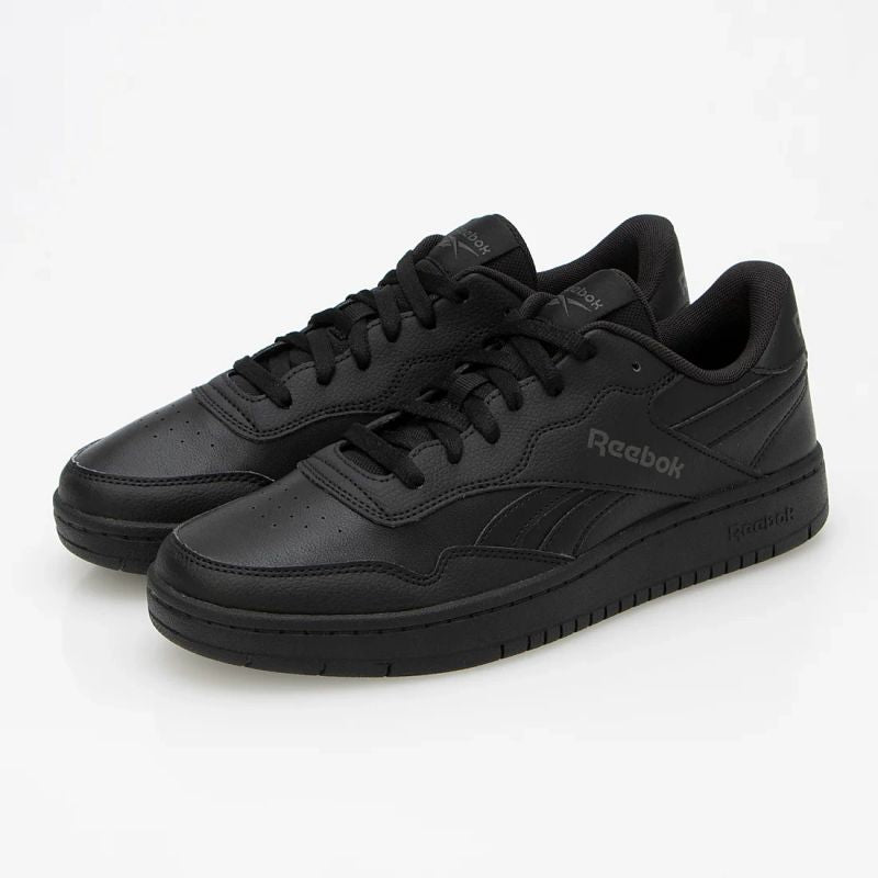Reebok BB 1000 M shoes 100209144 Footwear/Lifestyle Reebok