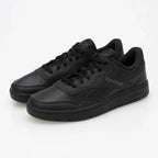 Reebok BB 1000 M shoes 100209144 Footwear/Lifestyle Reebok