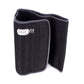 WIDE NEOPRENE BELT 125X30X03cm BLACK DK5063 Accessories/Training equipment Your Sports Performance
