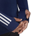 Sweatshirt adidas Condivo 20 Training Top M FS7121 Clothing/Football Adidas