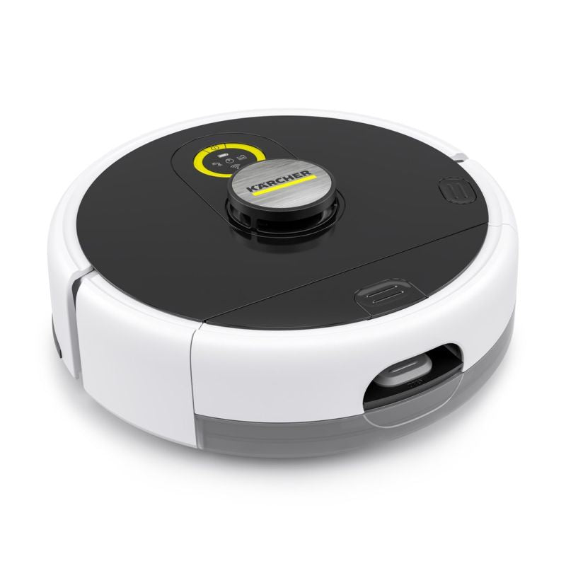 KARCHER RCF 3 cleaning robot - 1.269-660.0 AGD - Produkty/Roboty sprzątające Your Sports Performance