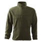 Malfini Jacket, fleece M MLI-50169 Clothing/Outdoor/Malfini Malfini