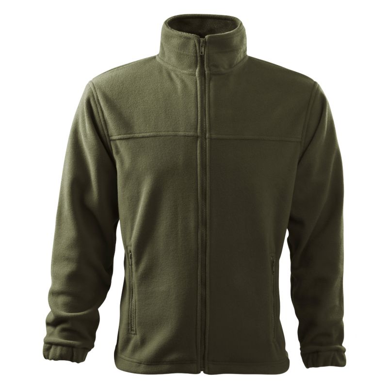 Malfini Jacket, fleece M MLI-50169 Clothing/Outdoor/Malfini Malfini