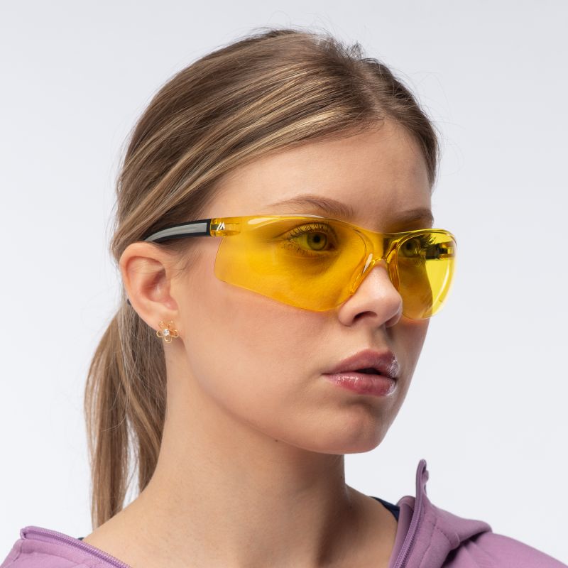 BICI glasses In preparation Your Sports Performance