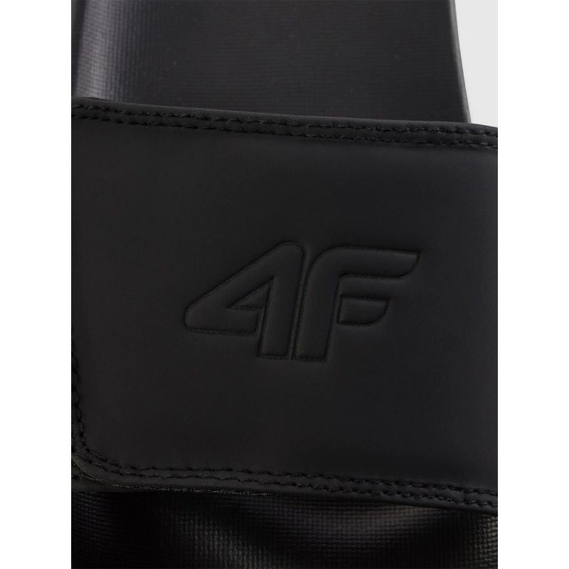 Women’s 4F Slides 4FRAW26FSLIF113-20S