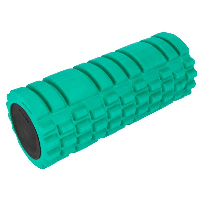 Spokey fitness roller 2in1 Mixroll 33 cm SPK-943257 Accessories/Training equipment Your Sports Performance