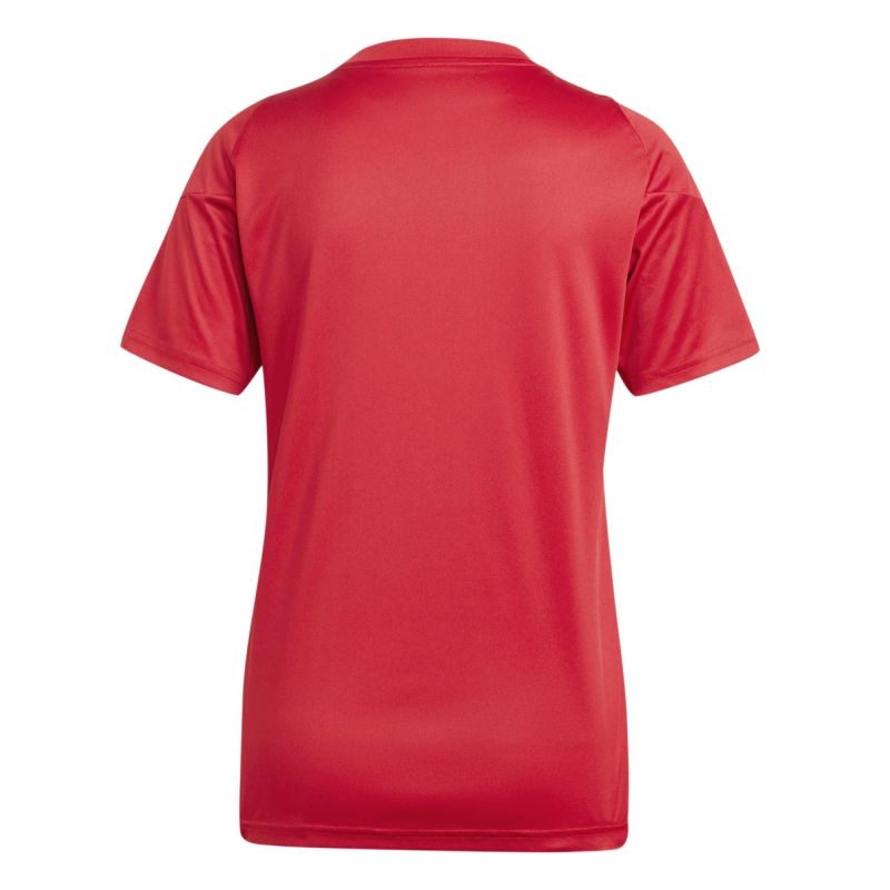 Adidas Tiro 24 W T-shirt IS1023 Clothing/Football Adidas