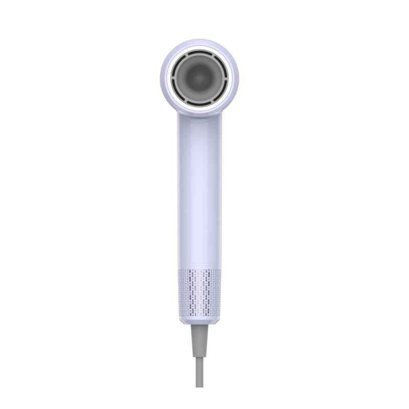 Havit HD201-EU Hair Dryer (Purple) AGD - Produkty/Suszarki do włosów Your Sports Performance