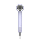 Havit HD201-EU Hair Dryer (Purple) AGD - Produkty/Suszarki do włosów Your Sports Performance