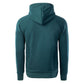 Elbrus Rufo M 92800442820 sweatshirt Clothing/Outdoor Your Sports Performance