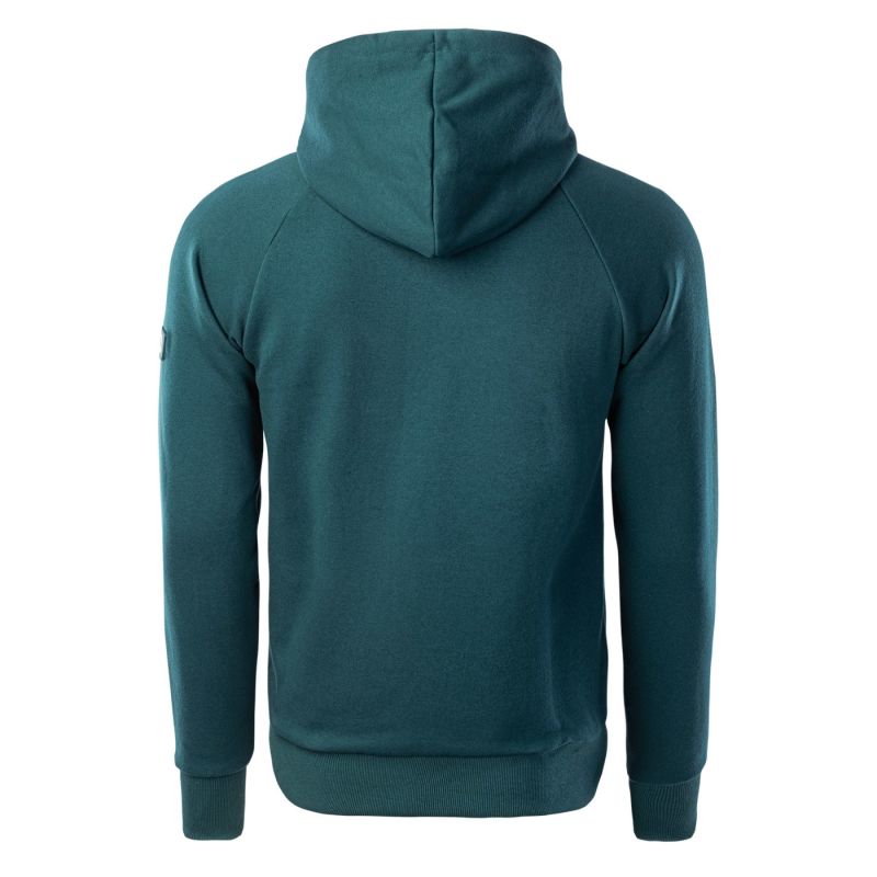 Elbrus Rufo M 92800442820 sweatshirt Clothing/Outdoor Your Sports Performance