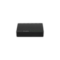 LANBERG SWITCH DSP2-1005-12V (5-PORT, 12V, 1GB/S) Komunikacja i łączność/Switch-e Your Sports Performance