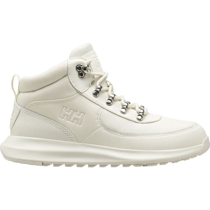Helly Hansen Forest Evo W 11912 047 Winter Boots Footwear/Lifestyle/Helly Hansen Your Sports Performance