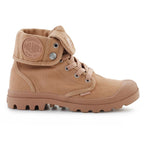 Palladium Baggy W shoes 92353-287-M Footwear/Lifestyle/Palladium Your Sports Performance