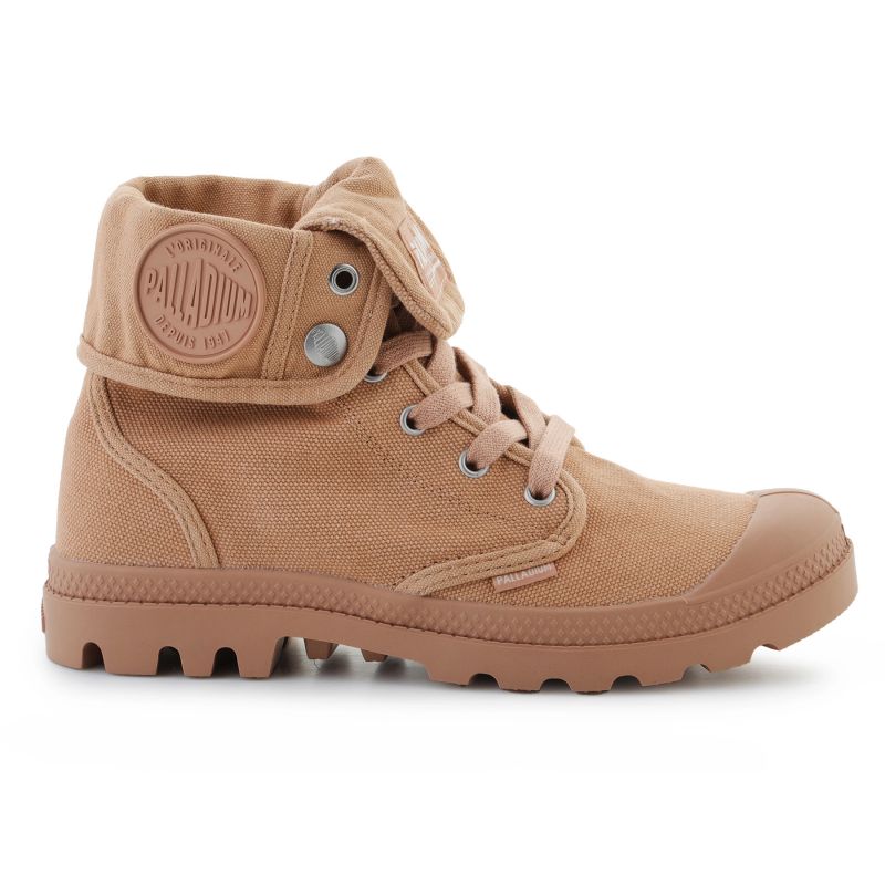 Palladium Baggy W shoes 92353-287-M Footwear/Lifestyle/Palladium Your Sports Performance