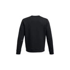 UNDER ARMOUR 1389351-001 *Kategoria tymczasowa Your Sports Performance