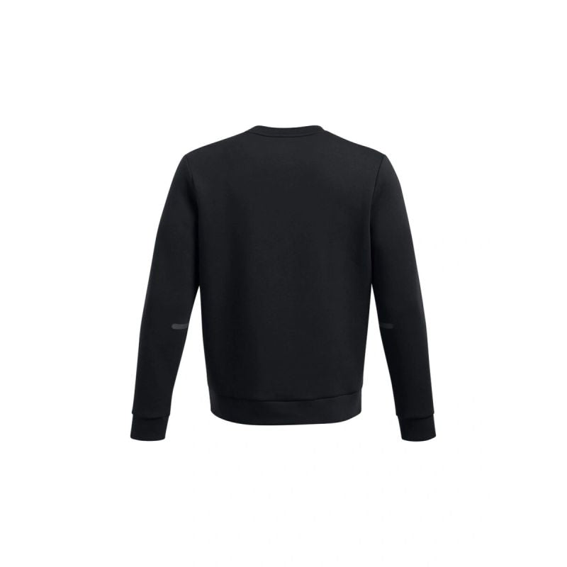 UNDER ARMOUR 1389351-001 *Kategoria tymczasowa Your Sports Performance