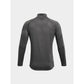 Under Armor M 1328495-090 sweatshirt Clothing/Training Your Sports Performance