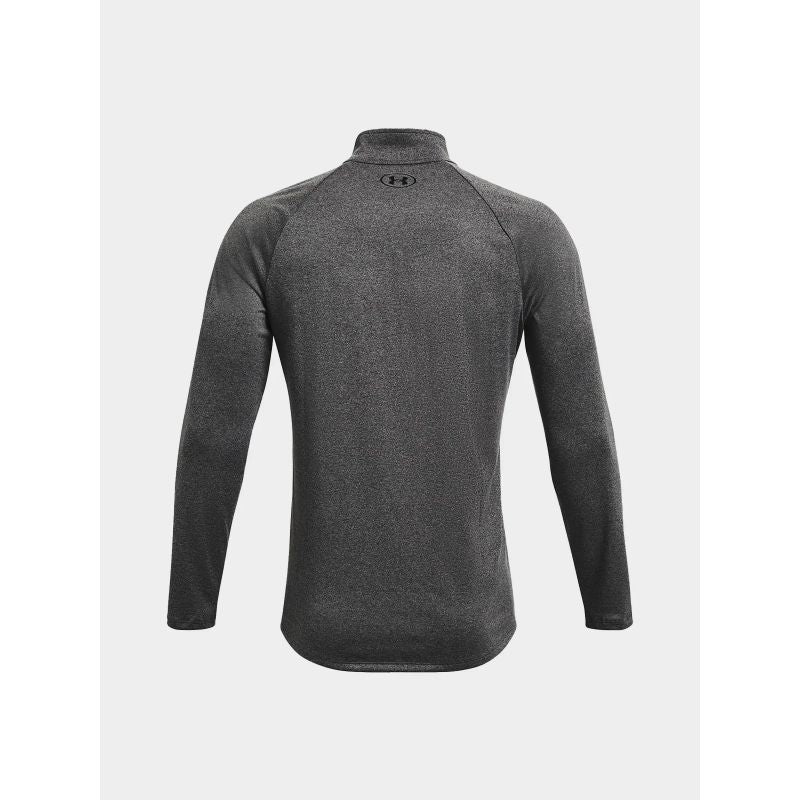 Under Armor M 1328495-090 sweatshirt Clothing/Training Your Sports Performance