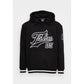 Fubu Varsity Heavy Hoodie M 6021078 Clothing/Lifestyle/4F Your Sports Performance