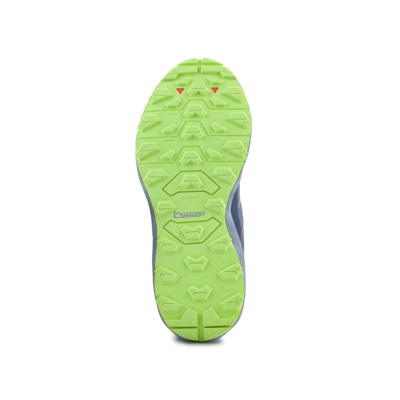 Mizuno Wave Daichi W running shoes J1GK227121 Footwear/Running/Women Mizuno