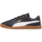 Puma Club 5v5 M shoes 389406 05 Footwear/Lifestyle Puma