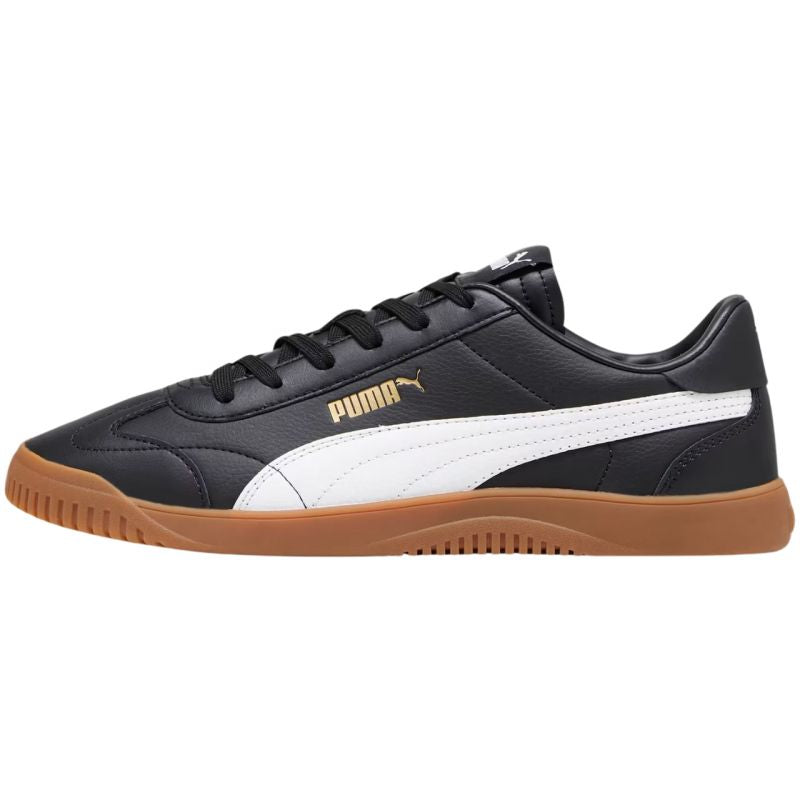 Puma Club 5v5 M shoes 389406 05 Footwear/Lifestyle Puma