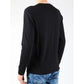 Lee Don`t Lie Tee LS T-shirt L65VEQ01 In preparation Your Sports Performance