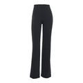 Women's adidas ALL SZN SL FP Pants JM3757