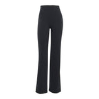 Women's adidas ALL SZN SL FP Pants JM3757
