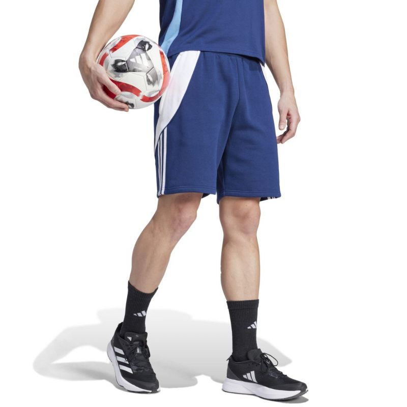 Adidas Tiro 24 Sweat M IS2158 shorts Clothing/Football Adidas