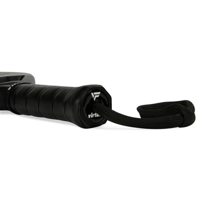 Virtufit Padel Hybrid VF12005 Padel Racket Accessories/Rackets and accessories Your Sports Performance