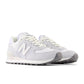 New Balance W WL574AG2 shoes Footwear/Lifestyle New Balance
