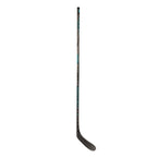 Bauer Twitch Jr. Composite Stick In preparation Your Sports Performance