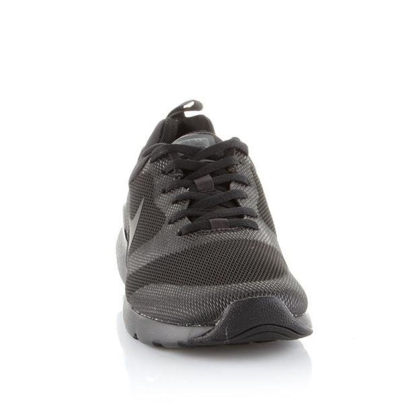 Nike Air Max Siren W 749 510-007 Footwear/Training/Women Nike