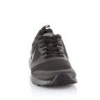 Nike Air Max Siren W 749 510-007 Footwear/Training/Women Nike