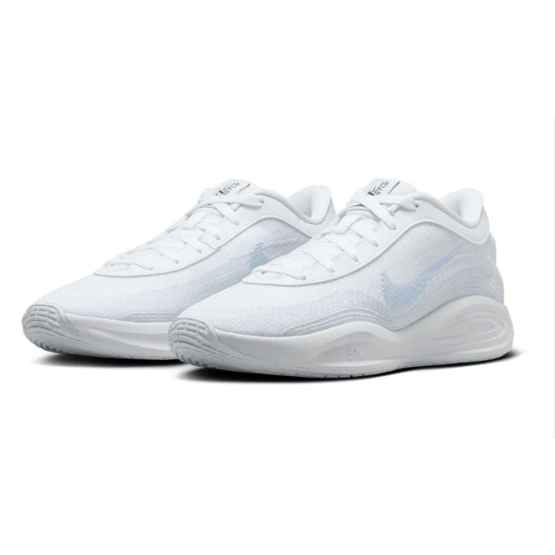 NIKE GT Hustle Academy FJ7791-101 shoes