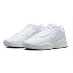 NIKE GT Hustle Academy FJ7791-101 shoes