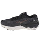 Mizuno Wave Skyrise 3 W J1GD220944 shoes Footwear/Running/Women Mizuno