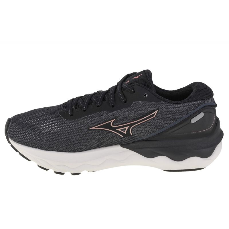 Mizuno Wave Skyrise 3 W J1GD220944 shoes Footwear/Running/Women Mizuno