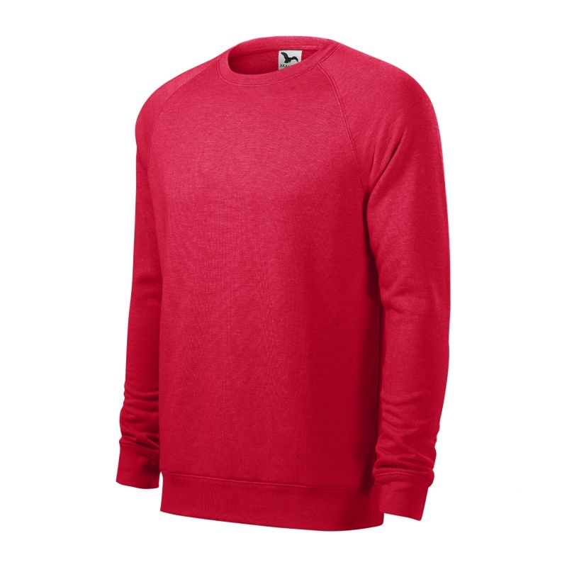 Malfini Merger M MLI-415M7 Sweatshirt Clothing/Lifestyle/Malfini Malfini