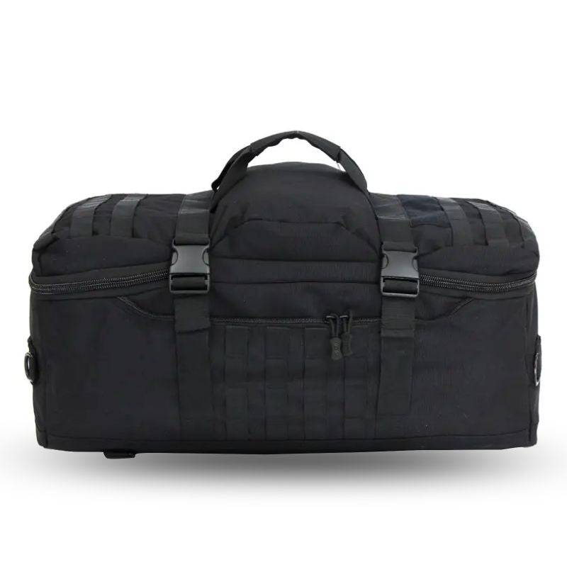 Backpack, bag Offlander 3in1 Offroad 40L OFF_CACC_20BK Accessories/Plecaki/pozostałe plecaki Your Sports Performance