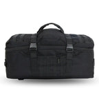 Backpack, bag Offlander 3in1 Offroad 40L OFF_CACC_20BK Accessories/Plecaki/pozostałe plecaki Your Sports Performance