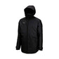 Jacket Puma teamFinal 21 Parka M 656496-03 Clothing/Football Puma